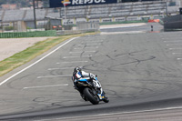 may-2015;motorbikes;no-limits;peter-wileman-photography;spain;trackday-digital-images;valencia