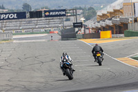 may-2015;motorbikes;no-limits;peter-wileman-photography;spain;trackday-digital-images;valencia