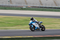 may-2015;motorbikes;no-limits;peter-wileman-photography;spain;trackday-digital-images;valencia