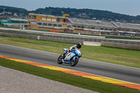 may-2015;motorbikes;no-limits;peter-wileman-photography;spain;trackday-digital-images;valencia