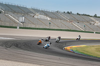 may-2015;motorbikes;no-limits;peter-wileman-photography;spain;trackday-digital-images;valencia