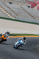 may-2015;motorbikes;no-limits;peter-wileman-photography;spain;trackday-digital-images;valencia