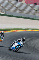 may-2015;motorbikes;no-limits;peter-wileman-photography;spain;trackday-digital-images;valencia