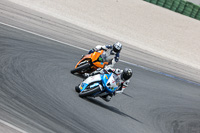 may-2015;motorbikes;no-limits;peter-wileman-photography;spain;trackday-digital-images;valencia