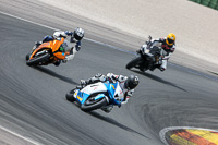 may-2015;motorbikes;no-limits;peter-wileman-photography;spain;trackday-digital-images;valencia