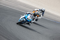 may-2015;motorbikes;no-limits;peter-wileman-photography;spain;trackday-digital-images;valencia