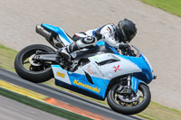 may-2015;motorbikes;no-limits;peter-wileman-photography;spain;trackday-digital-images;valencia