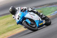 may-2015;motorbikes;no-limits;peter-wileman-photography;spain;trackday-digital-images;valencia