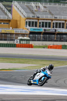 may-2015;motorbikes;no-limits;peter-wileman-photography;spain;trackday-digital-images;valencia