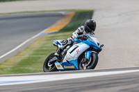 may-2015;motorbikes;no-limits;peter-wileman-photography;spain;trackday-digital-images;valencia