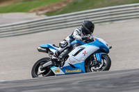 may-2015;motorbikes;no-limits;peter-wileman-photography;spain;trackday-digital-images;valencia