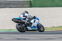 may-2015;motorbikes;no-limits;peter-wileman-photography;spain;trackday-digital-images;valencia