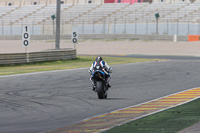 may-2015;motorbikes;no-limits;peter-wileman-photography;spain;trackday-digital-images;valencia