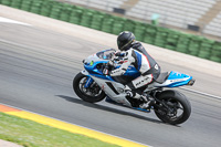 may-2015;motorbikes;no-limits;peter-wileman-photography;spain;trackday-digital-images;valencia