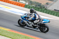 may-2015;motorbikes;no-limits;peter-wileman-photography;spain;trackday-digital-images;valencia