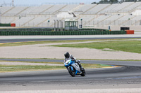 may-2015;motorbikes;no-limits;peter-wileman-photography;spain;trackday-digital-images;valencia