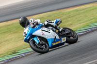 may-2015;motorbikes;no-limits;peter-wileman-photography;spain;trackday-digital-images;valencia