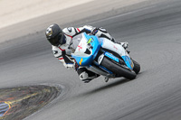 may-2015;motorbikes;no-limits;peter-wileman-photography;spain;trackday-digital-images;valencia