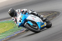 may-2015;motorbikes;no-limits;peter-wileman-photography;spain;trackday-digital-images;valencia