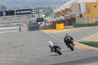 may-2015;motorbikes;no-limits;peter-wileman-photography;spain;trackday-digital-images;valencia