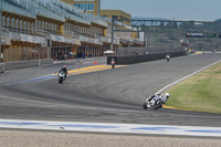 may-2015;motorbikes;no-limits;peter-wileman-photography;spain;trackday-digital-images;valencia