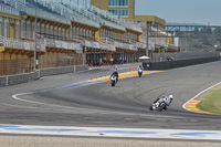 may-2015;motorbikes;no-limits;peter-wileman-photography;spain;trackday-digital-images;valencia