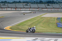 may-2015;motorbikes;no-limits;peter-wileman-photography;spain;trackday-digital-images;valencia