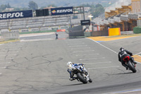 may-2015;motorbikes;no-limits;peter-wileman-photography;spain;trackday-digital-images;valencia