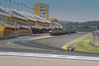 may-2015;motorbikes;no-limits;peter-wileman-photography;spain;trackday-digital-images;valencia