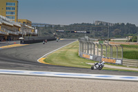 may-2015;motorbikes;no-limits;peter-wileman-photography;spain;trackday-digital-images;valencia