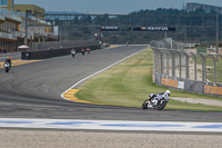 may-2015;motorbikes;no-limits;peter-wileman-photography;spain;trackday-digital-images;valencia