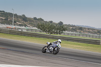 may-2015;motorbikes;no-limits;peter-wileman-photography;spain;trackday-digital-images;valencia