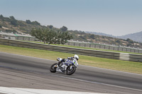 may-2015;motorbikes;no-limits;peter-wileman-photography;spain;trackday-digital-images;valencia