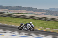 may-2015;motorbikes;no-limits;peter-wileman-photography;spain;trackday-digital-images;valencia