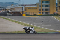 may-2015;motorbikes;no-limits;peter-wileman-photography;spain;trackday-digital-images;valencia