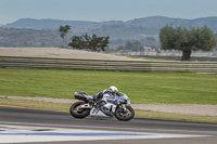 may-2015;motorbikes;no-limits;peter-wileman-photography;spain;trackday-digital-images;valencia