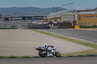 may-2015;motorbikes;no-limits;peter-wileman-photography;spain;trackday-digital-images;valencia