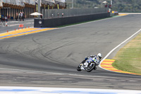 may-2015;motorbikes;no-limits;peter-wileman-photography;spain;trackday-digital-images;valencia