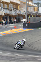 may-2015;motorbikes;no-limits;peter-wileman-photography;spain;trackday-digital-images;valencia