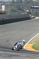 may-2015;motorbikes;no-limits;peter-wileman-photography;spain;trackday-digital-images;valencia