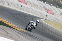 may-2015;motorbikes;no-limits;peter-wileman-photography;spain;trackday-digital-images;valencia