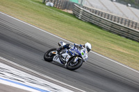 may-2015;motorbikes;no-limits;peter-wileman-photography;spain;trackday-digital-images;valencia