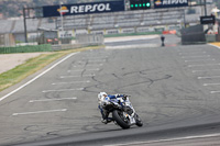 may-2015;motorbikes;no-limits;peter-wileman-photography;spain;trackday-digital-images;valencia