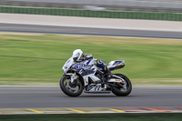 may-2015;motorbikes;no-limits;peter-wileman-photography;spain;trackday-digital-images;valencia