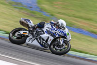 may-2015;motorbikes;no-limits;peter-wileman-photography;spain;trackday-digital-images;valencia