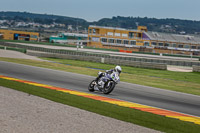 may-2015;motorbikes;no-limits;peter-wileman-photography;spain;trackday-digital-images;valencia