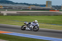 may-2015;motorbikes;no-limits;peter-wileman-photography;spain;trackday-digital-images;valencia