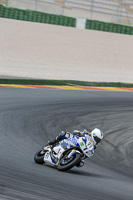 may-2015;motorbikes;no-limits;peter-wileman-photography;spain;trackday-digital-images;valencia