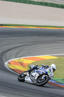 may-2015;motorbikes;no-limits;peter-wileman-photography;spain;trackday-digital-images;valencia