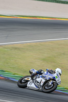 may-2015;motorbikes;no-limits;peter-wileman-photography;spain;trackday-digital-images;valencia